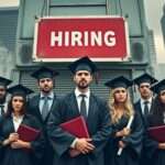 découvrez comment les diplômés en sciences humaines et sociales font face à un marché de l'emploi de plus en plus restreint et à une baisse préoccupante des salaires. analyse des défis et des conséquences pour une génération en quête de sens et de perspectives professionnelles.