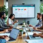 découvrez pourquoi plus de 50% des français hésitent à postuler à des offres d'emploi sans mention de salaire. explorez l'importance de la transparence salariale pour attirer les talents et améliorer le processus de recrutement.