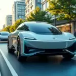 découvrez comment l'avenir de l'automobile en france pourrait être bouleversé, avec près d'un emploi sur quatre menacé dans la prochaine décennie. analyse des impacts technologiques, écologiques et économiques sur l'industrie automobile.