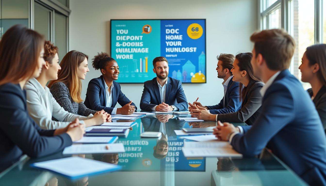 découvrez comment le su agen s'engage à renforcer son équipe en lançant une campagne de recrutement pour ses partenaires. rejoignez-nous pour soutenir notre passion pour le rugby et contribuer à l'avenir du club !