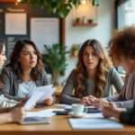 découvrez des témoignages poignants de femmes confrontées aux obstacles à l'emploi liés à l'âge, à la mobilité et à l'expérience. un éclairage sur leurs luttes et résiliences face à un marché du travail souvent inégal.