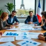 découvrez les vérités cachées sur le chômage en france que les experts choisissent souvent d'ignorer. cette analyse approfondie met en lumière des enjeux cruciaux et des statistiques méconnues, essentielles pour comprendre la réalité du marché du travail. informez-vous sur ces aspects souvent négligés et leur impact sur les politiques publiques et la société.