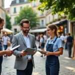 découvrez les dernières actualités du marché de l'emploi en sud-gironde et lot-et-garonne, datées du 24 juillet. restez informé des tendances, opportunités et défis qui impactent le recrutement dans ces régions.