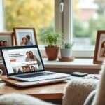 découvrez comment ce site innovant simplifie votre recherche d'emploi tout en tenant compte de vos responsabilités familiales. trouvez des opportunités qui s'harmonisent avec votre vie de famille et développez votre carrière sans compromettre votre équilibre personnel.