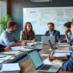 découvrez les réflexions d'hervé jouanneau sur l'idée d'un compte personnel de formation (cpf) spécialement dédié au recrutement. une initiative qui pourrait transformer le paysage de l'emploi et faciliter l'accès à de nouvelles opportunités professionnelles.