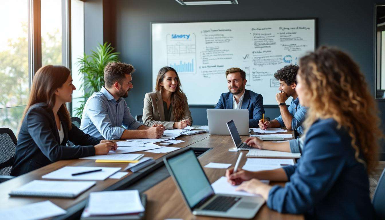 découvrez les réflexions d'hervé jouanneau sur l'idée d'un compte personnel de formation (cpf) spécialement dédié au recrutement. une initiative qui pourrait transformer le paysage de l'emploi et faciliter l'accès à de nouvelles opportunités professionnelles.