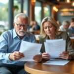 découvrez comment l'âge impacte les chances d'emploi des seniors en france. cette analyse met en lumière la diminution des opportunités de sortir du chômage après un certain âge et les défis auxquels font face les travailleurs âgés sur le marché. informez-vous sur les solutions et initiatives pour améliorer la réinsertion professionnelle des seniors.