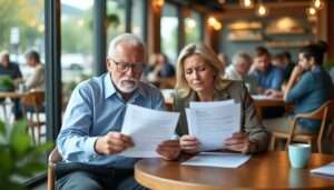 découvrez comment l'âge impacte les chances d'emploi des seniors en france. cette analyse met en lumière la diminution des opportunités de sortir du chômage après un certain âge et les défis auxquels font face les travailleurs âgés sur le marché. informez-vous sur les solutions et initiatives pour améliorer la réinsertion professionnelle des seniors.