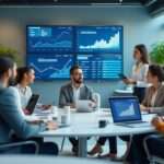 découvrez les principaux facteurs qui expliquent la hausse des recrutements sur le marché de l'emploi. analyse des tendances actuelles et des secteurs en plein essor face aux enjeux économiques.