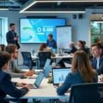 découvrez les 35 nouvelles opportunités d'emploi à lannemezan, résultant des initiatives nea et omega, qui visent à dynamiser le marché du travail local. ne manquez pas cette chance de faire évoluer votre carrière dans un environnement en pleine croissance.