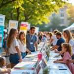 découvrez les meilleures opportunités d'emploi en lot-et-garonne ce lundi 30 juin. ne manquez pas nos annonces exclusives et boostez votre carrière avec des offres attrayantes adaptées à tous les profils.