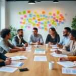 découvrez comment le recrutement évolue vers une plus grande transparence salariale. dans cet article, nous analysons les récentes avancées concernant la divulgation des salaires dans les offres d'emploi et leur impact sur les candidats et le marché du travail.