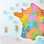 découvrez les tendances de l'emploi en région provence-alpes-côte d'azur. cette analyse détaillée explore les secteurs en pleine expansion et ceux en difficulté, offrant une vision département par département des opportunités et des défis du marché du travail.