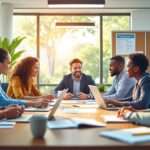 découvrez les dernières nouvelles sur l'emploi, les ressources humaines, la formation et les évolutions de la fonction publique dans le journal officiel du 31 juillet 2025. restez informé des actualités essentielles qui impactent le monde professionnel et les stratégies de gestion des talents.