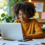 découvrez des conseils pratiques et des astuces efficaces dans ce guide complet pour trouver facilement le job d'été idéal qui correspond à vos envies et à vos besoins.