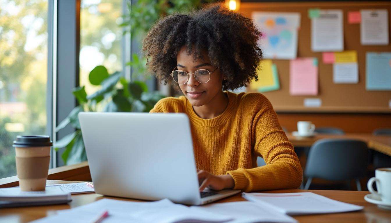 découvrez des conseils pratiques et des astuces efficaces dans ce guide complet pour trouver facilement le job d'été idéal qui correspond à vos envies et à vos besoins.