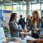 découvrez les stratégies incontournables pour réussir votre recherche d'emploi dans les secteurs en plein essor du canada atlantique. explorez des conseils pratiques, des tendances du marché et des plateformes indispensables pour maximiser vos chances de décrocher le poste de vos rêves.