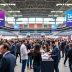 découvrez plus de 1 000 offres d'emploi au stade du mans : trouvez un poste qui vous correspond parmi de nombreuses opportunités dans des secteurs variés et rejoignez l'équipe !