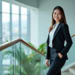 boostez votre carrière et atteignez de nouveaux sommets professionnels en découvrant des stratégies efficaces pour réussir, évoluer et développer pleinement votre potentiel.