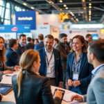 participez au job dating à toulouse et découvrez 3 500 opportunités d'emploi dans l'aéronautique, la défense et le spatial. rencontrez des recruteurs, déposez votre cv et boostez votre carrière lors de cet événement incontournable !