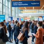 découvrez de nouvelles perspectives de carrière au salon euromed'tier le 29 septembre. rencontrez des recruteurs et explorez des offres d'emploi adaptées à votre profil !