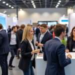 découvrez toutes les opportunités d'apprentissage au salon de l'emploi à nice, un événement incontournable pour les talents en recherche de nouvelles perspectives professionnelles.