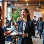 participez au job dating intérim à la filature de l’isle à périgueux en dordogne et trouvez votre futur emploi ! découvrez de nombreuses offres, rencontrez des recruteurs et boostez votre carrière lors de cet événement incontournable.
