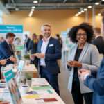 participez à un job dating inversé à nogent-sur-seine le jeudi 2 octobre : une occasion unique pour les employeurs de rencontrer directement des candidats motivés pour des postes d’aide à domicile. rejoignez-nous pour booster votre recrutement !