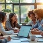 découvrez comment la tendance de la grande démission s'essouffle aux états-unis, laissant place à un nouvel engouement pour la fidélité et l'attachement au travail. analyse des facteurs et des impacts sur le marché de l'emploi américain.