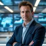 découvrez la vision et les défis de sam altman, figure emblématique du développement de l’intelligence artificielle, qui affirme porter l’une des responsabilités majeures de notre ère. à lire pour comprendre l’impact de l’ia sur notre avenir.