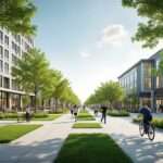 découvrez comment le quartier de la source à orléans se distingue par ses performances remarquables. un secteur dynamique qui séduit par sa qualité de vie et son développement attractif.