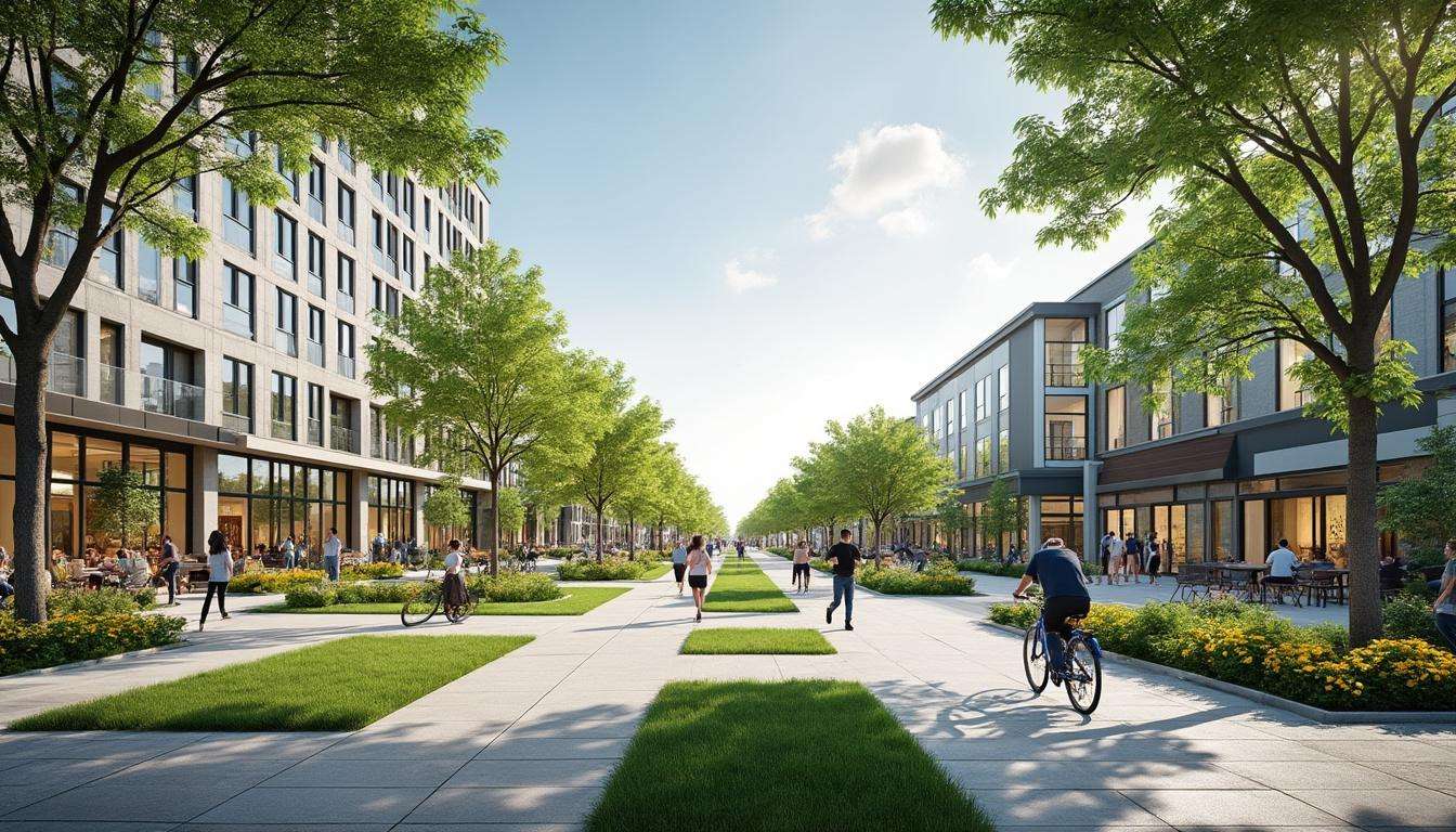 découvrez comment le quartier de la source à orléans se distingue par ses performances remarquables. un secteur dynamique qui séduit par sa qualité de vie et son développement attractif.
