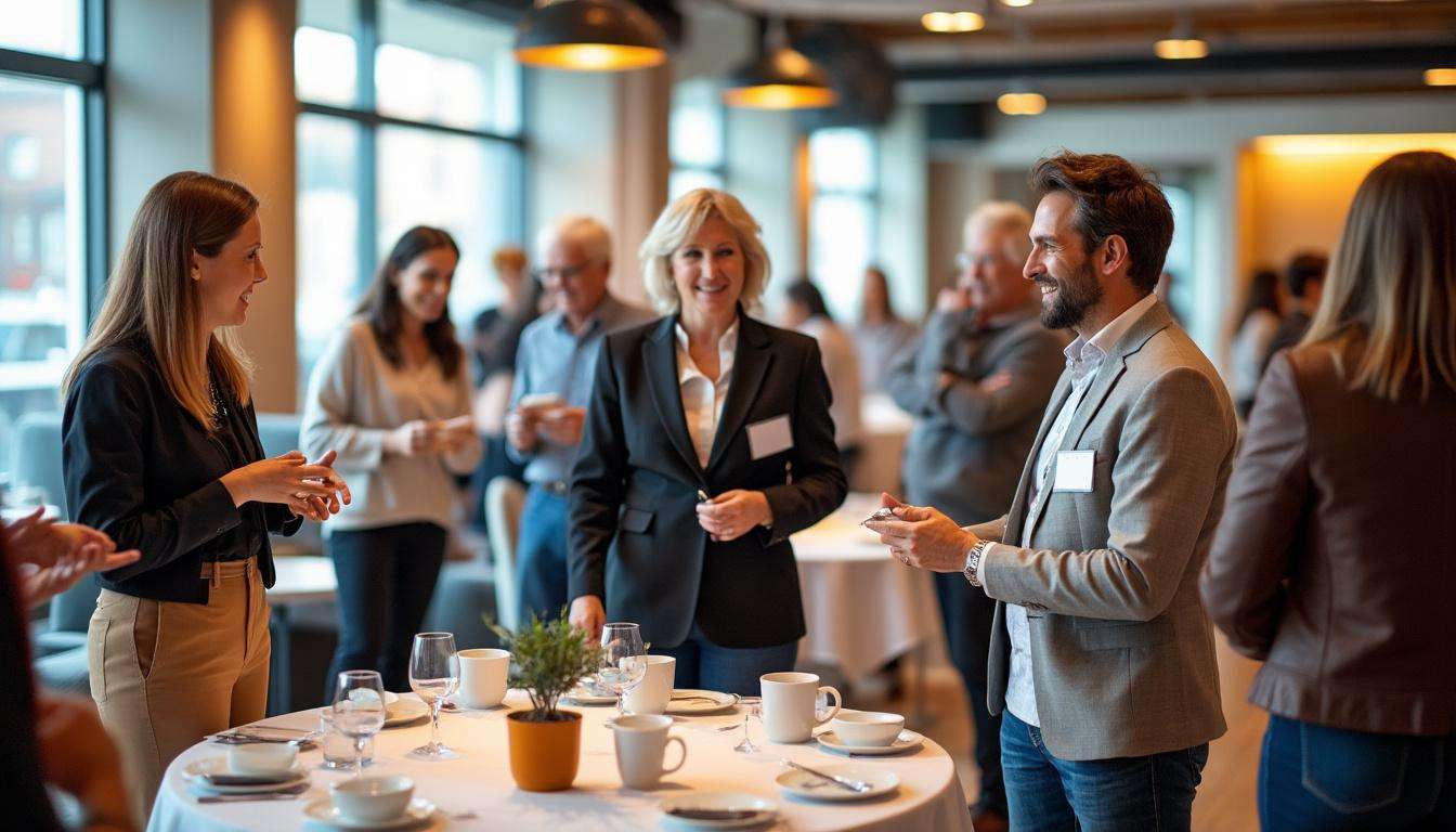 participez à notre job dating dédié aux plus de 50 ans et boostez votre carrière ! rencontrez des recruteurs, saisissez de nouvelles opportunités et redonnez un nouvel élan à votre vie professionnelle.