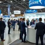 participez à la rencontre d'emploi dédiée aux secteurs aéronautique, spatial et défense, le 14 octobre à bourges. opportunités de carrière, échanges avec des recruteurs et entreprises spécialisées vous attendent !