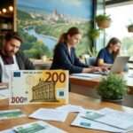 découvrez comment bénéficier d'une aide financière de 200 € destinée aux jeunes travailleurs des pays de la loire. conditions, démarches et éligibilité : toutes les informations pour profiter de ce soutien.