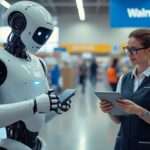 découvrez comment walmart transforme ses pratiques d'emploi pour intégrer l'intelligence artificielle et répondre aux défis technologiques actuels.