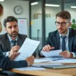 découvrez les 10 principaux pièges à éviter en droit du travail allemand en 2025, avec un focus particulier sur le piège numéro 6 pour protéger au mieux vos intérêts professionnels.