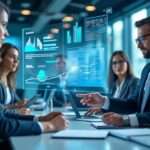 découvrez comment les institutions du marché du travail s'adaptent à l'ère de l'ia et pourquoi les dossiers d'emploi certifiés deviennent essentiels pour garantir confiance et transparence.