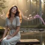 découvrez l'épisode 14 du podcast 'mémorat : l'odyssée sonore de marie-job kerguénou', une création captivante de yann paranthoën, sculpteur d'instants. plongez dans une expérience sonore unique et immersive.