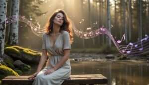 découvrez l'épisode 14 du podcast 'mémorat : l'odyssée sonore de marie-job kerguénou', une création captivante de yann paranthoën, sculpteur d'instants. plongez dans une expérience sonore unique et immersive.