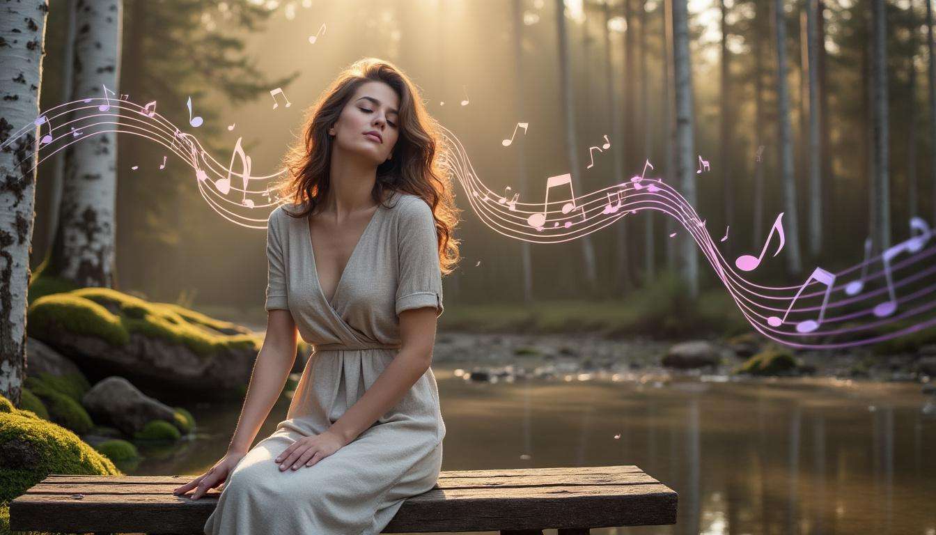 découvrez l'épisode 14 du podcast 'mémorat : l'odyssée sonore de marie-job kerguénou', une création captivante de yann paranthoën, sculpteur d'instants. plongez dans une expérience sonore unique et immersive.