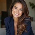 découvrez l'interview exclusive d'emma boivin, miss picardie et candidate à miss france 2026, qui partage son rêve de devenir danseuse professionnelle dans un échange riche en surprises.