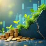 découvrez comment la suppression du plafond de gains peut impacter votre portefeuille : avantage ou risque financier ? analyse approfondie pour mieux anticiper vos choix.