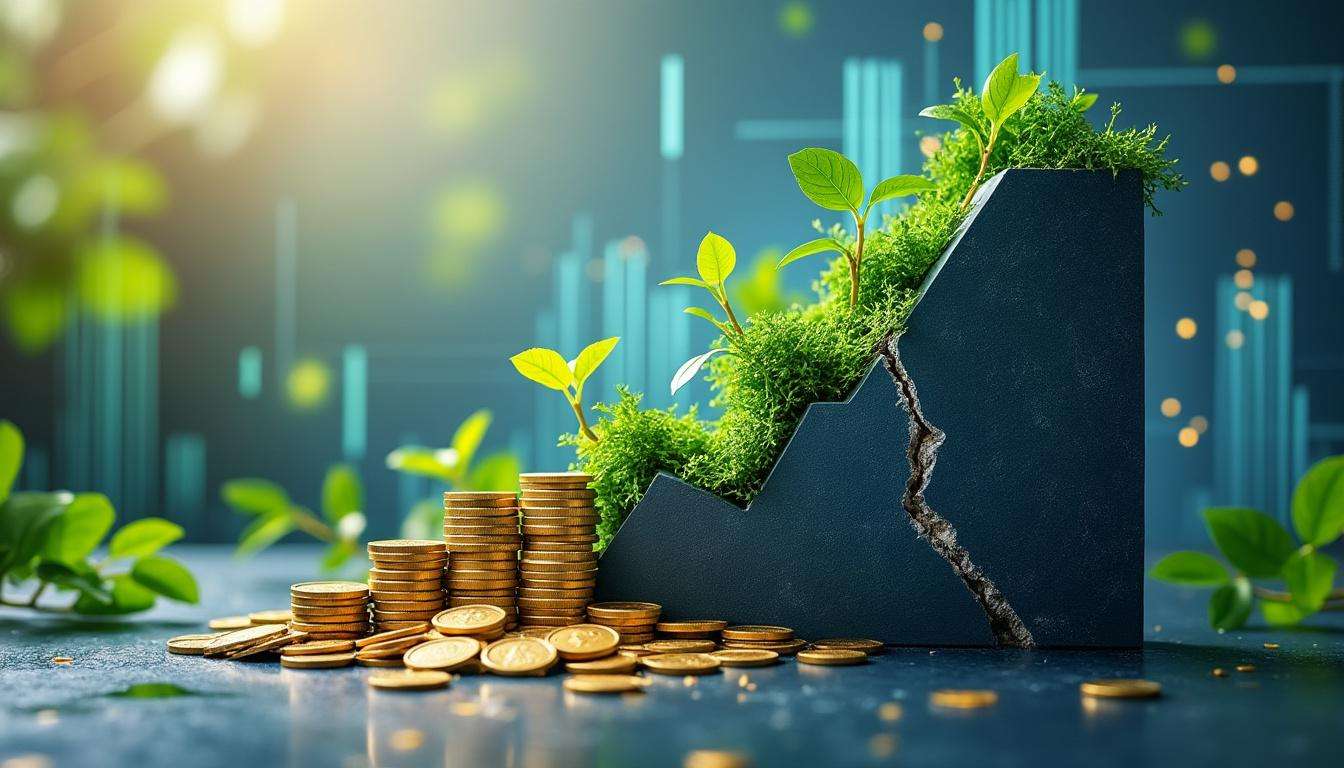 découvrez comment la suppression du plafond de gains peut impacter votre portefeuille : avantage ou risque financier ? analyse approfondie pour mieux anticiper vos choix.