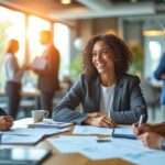 découvrez la 2e édition du guide incontournable pour trouver l’emploi idéal. conseils pratiques et astuces pour réussir votre recherche d’emploi efficacement.