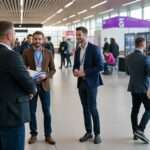 découvrez 500 opportunités d'emploi lors du job dating à l'aéroport de nantes. rencontrez les recruteurs et boostez votre carrière dès maintenant !