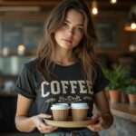 découvrez pourquoi de plus en plus d'étudiants en alternance, face à la rupture de leur contrat, se tournent vers des petits boulots pour subvenir à leurs besoins et poursuivre leurs études.