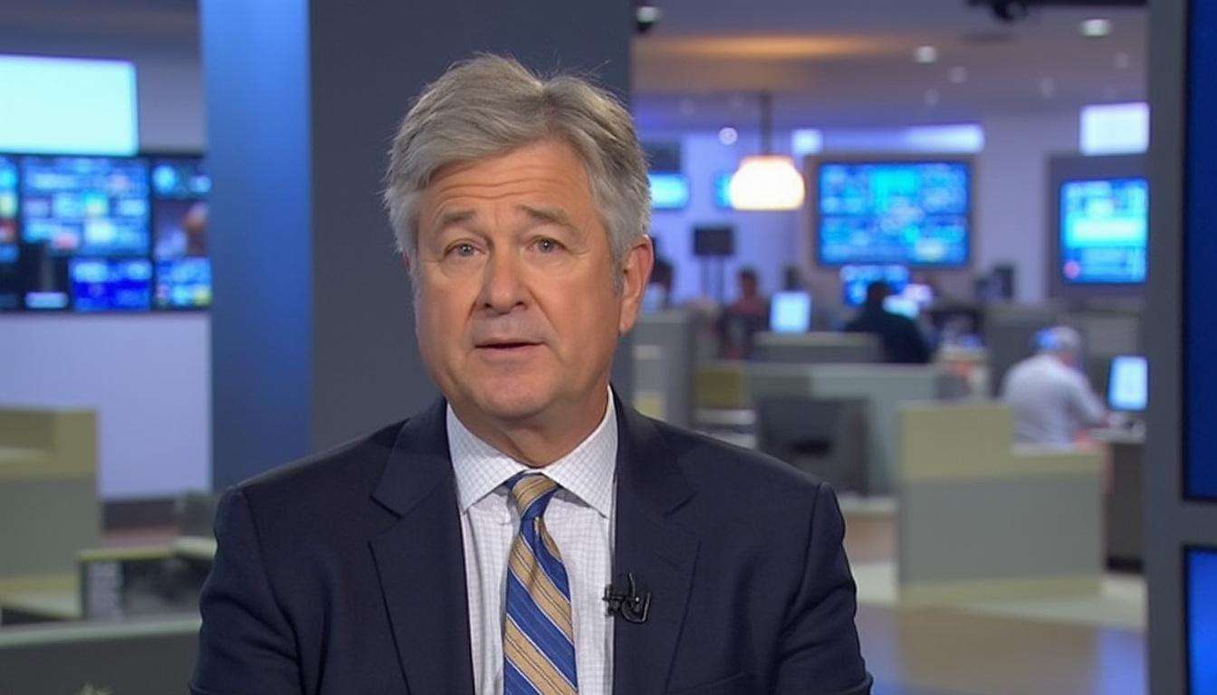 la cgt de charente-maritime dénonce avec vigueur la gestion de l'emploi chez colibri à pons, mettant en lumière les tensions et enjeux sociaux dans l'entreprise.