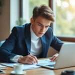 boostez vos chances de réussite en entretien d'embauche grâce à cet outil en ligne gratuit, facile à utiliser et efficace pour vous préparer comme un pro.