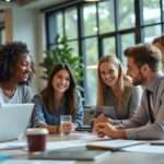 en indre-et-loire, les services dynamisent l'emploi local en tirant parti de l'élan original des jeux olympiques pour stimuler la création d'emplois.